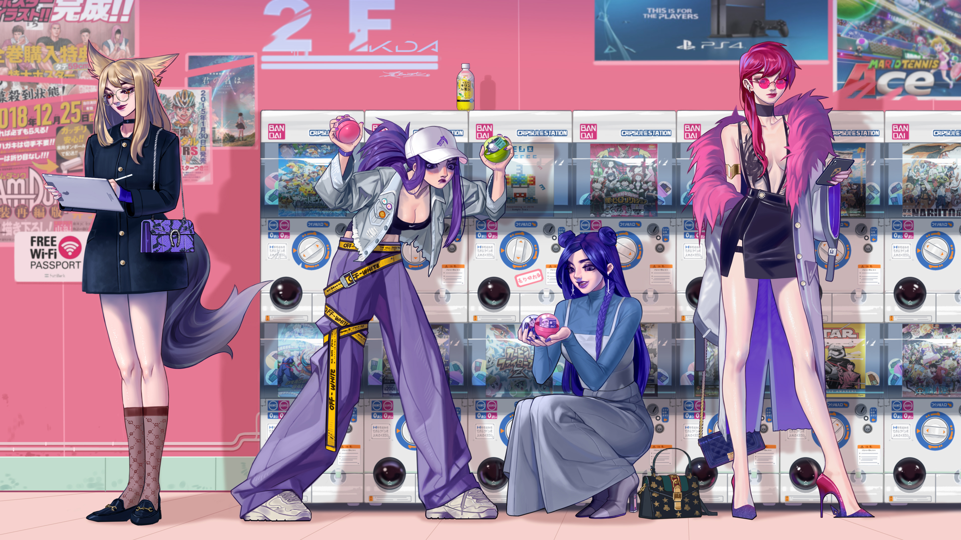 传统文化与 传统文化与