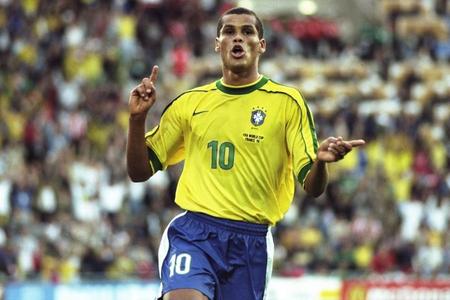 家的足球队 家的足球队