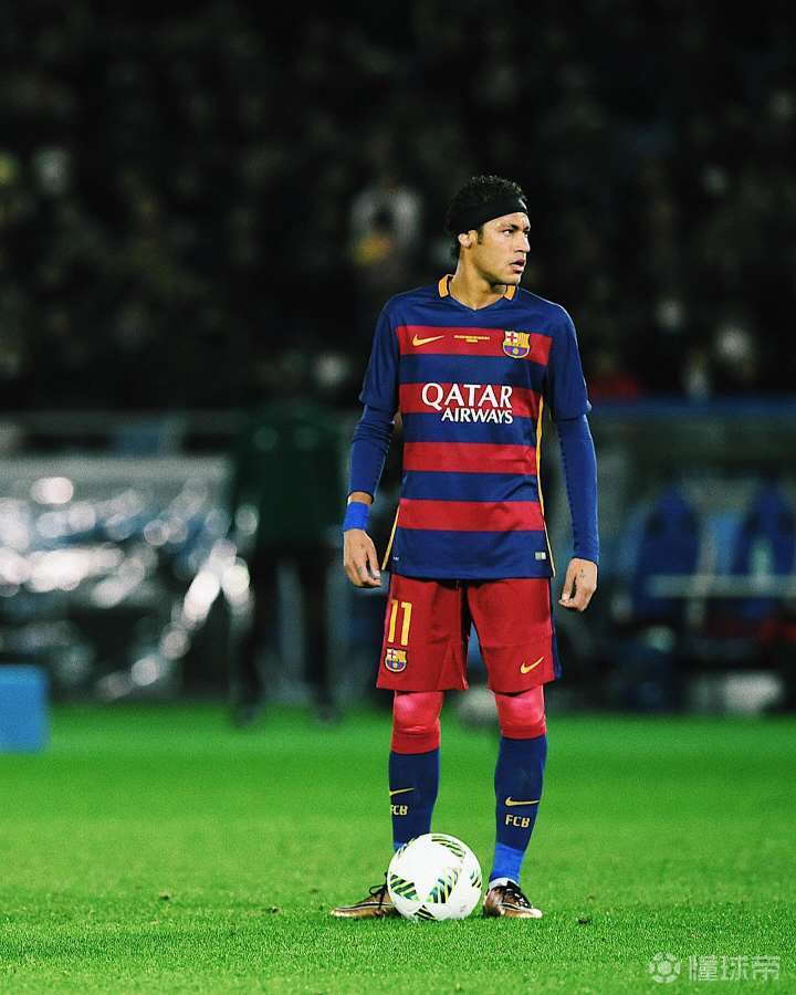 畏的中场之 畏的中场之