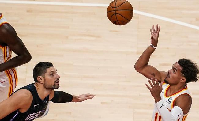 合理的训练 合理的训练