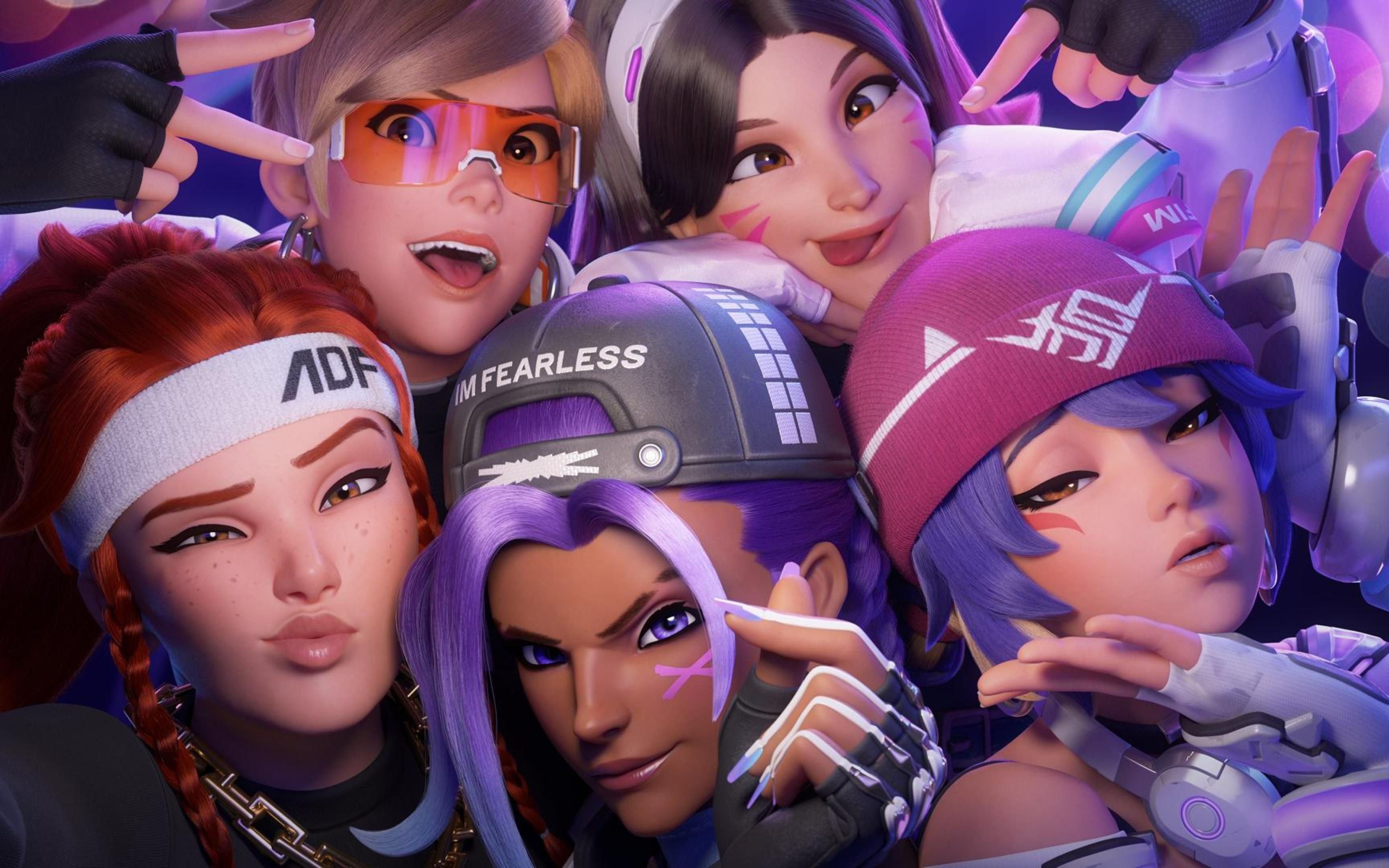 补球员提供 补球员提供