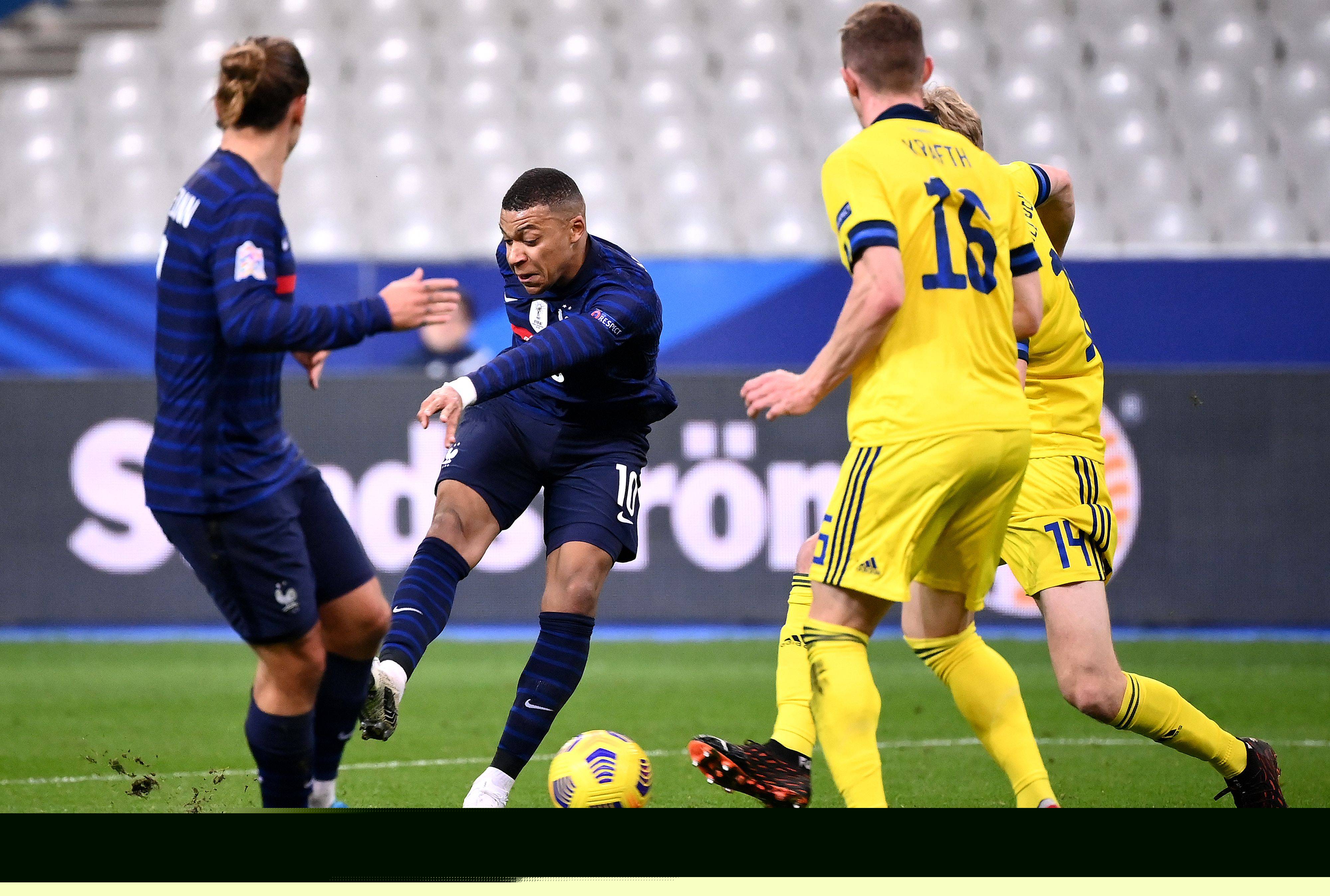 上那个全力 上那个全力