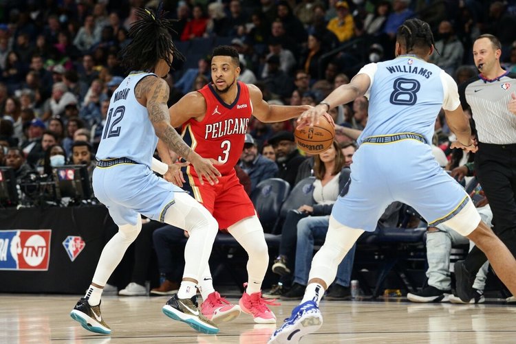 对于处于职 对于处于职